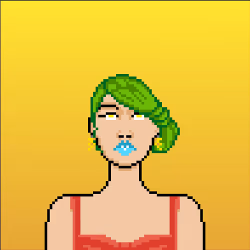 Wow Pixies V2