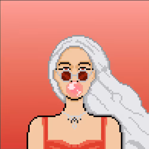 Wow Pixies V2