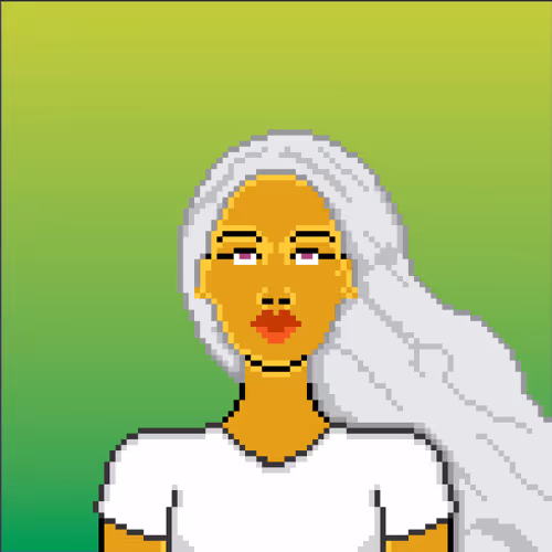 Wow Pixies V2