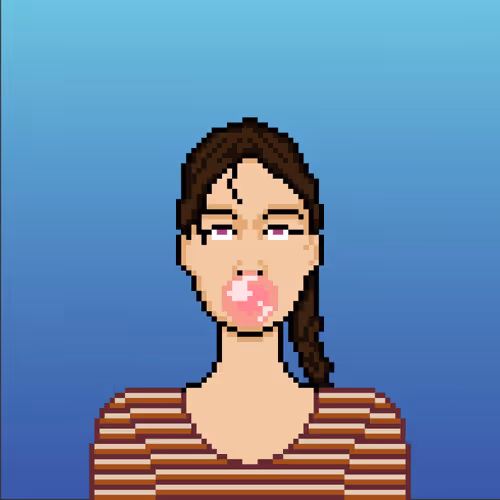 Wow Pixies V2
