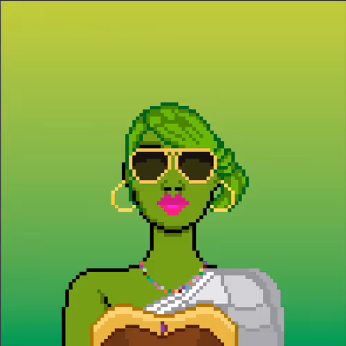 Wow Pixies V2