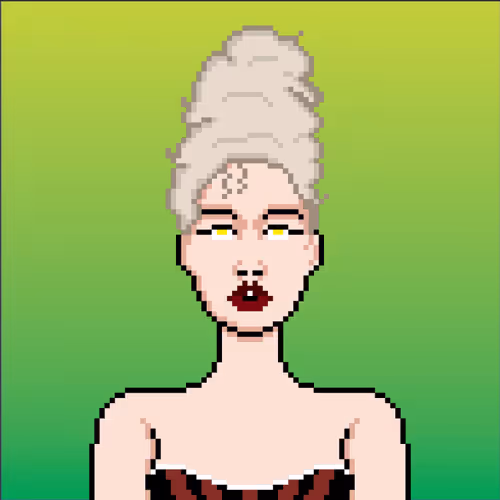 Wow Pixies V2