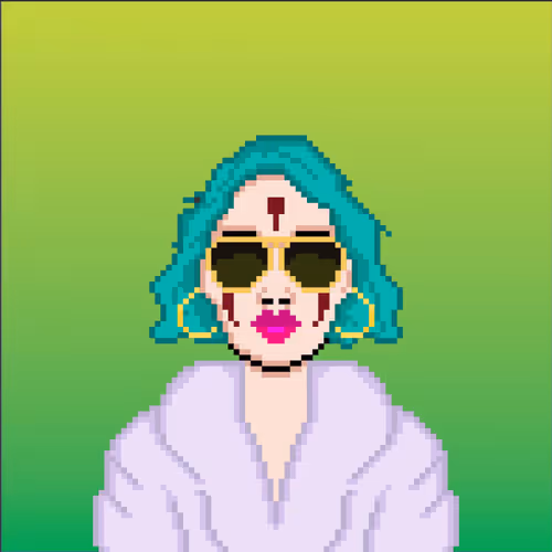 Wow Pixies V2