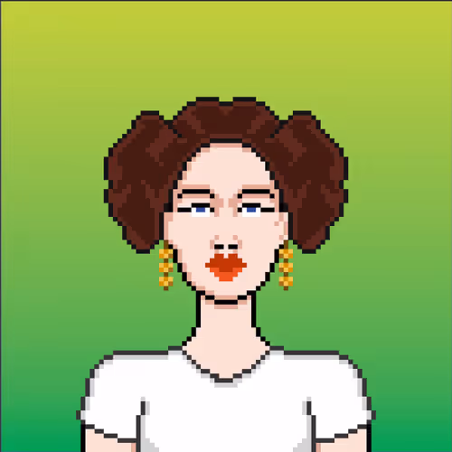 Wow Pixies V2