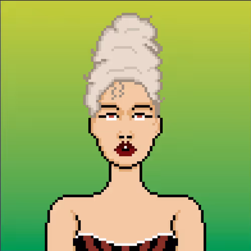 Wow Pixies V2