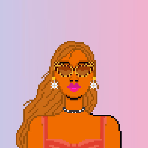 Wow Pixies V2