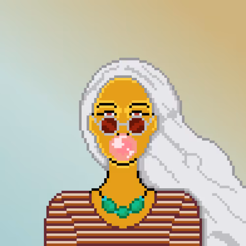 Wow Pixies V2