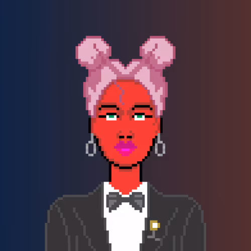 Wow Pixies V2
