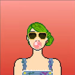 Pixie #4669