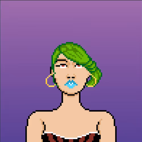 Wow Pixies V2
