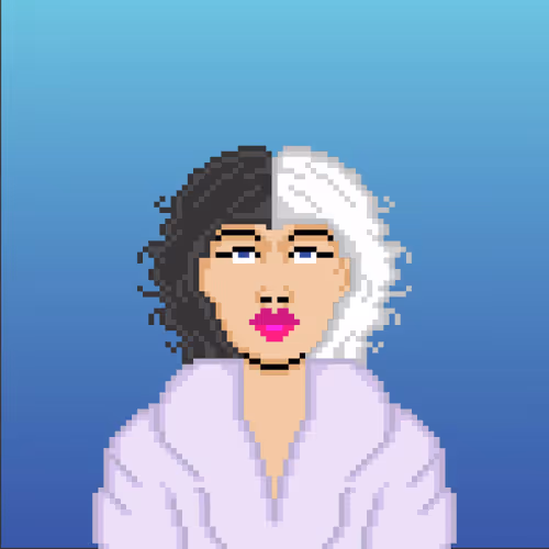 Wow Pixies V2