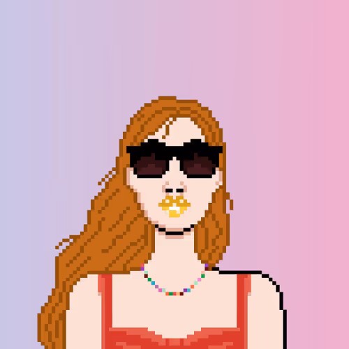 Wow Pixies V2