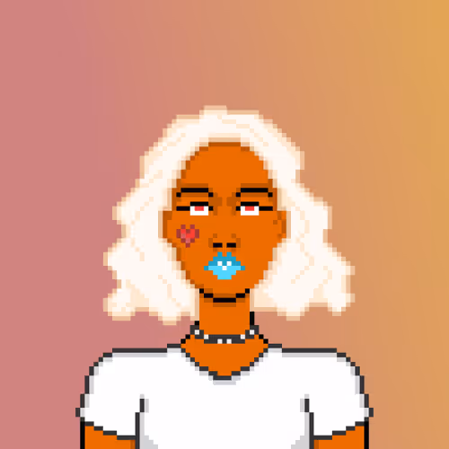 Wow Pixies V2