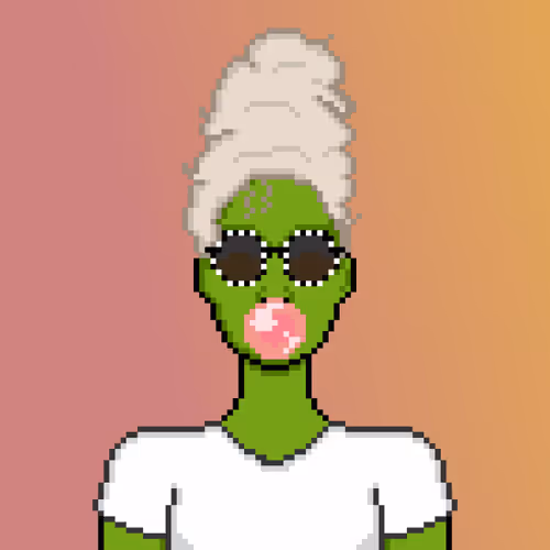 Wow Pixies V2