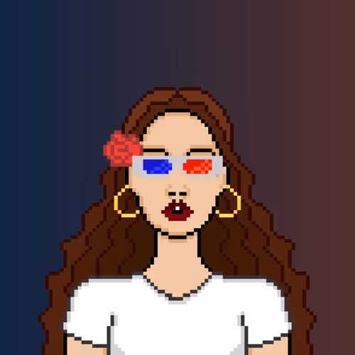 Wow Pixies V2