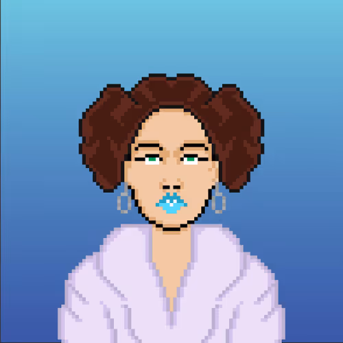 Wow Pixies V2