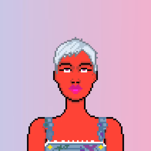 Wow Pixies V2