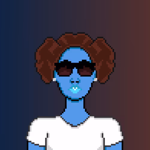 Wow Pixies V2