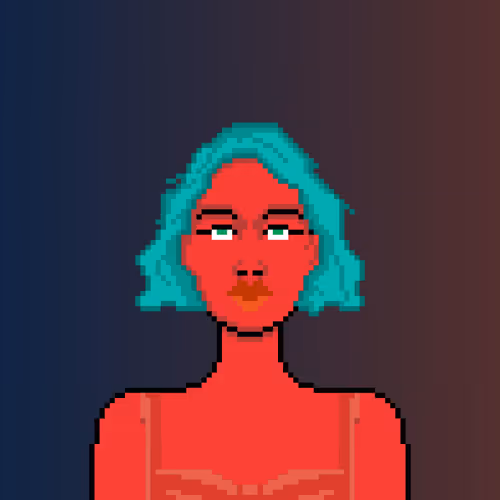 Wow Pixies V2