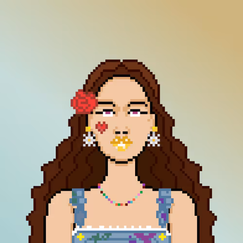Wow Pixies V2