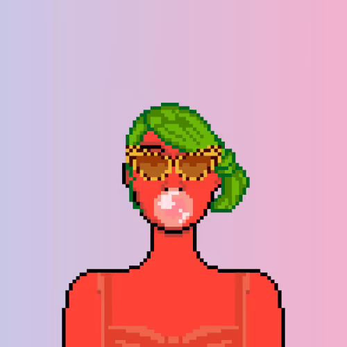 Wow Pixies V2