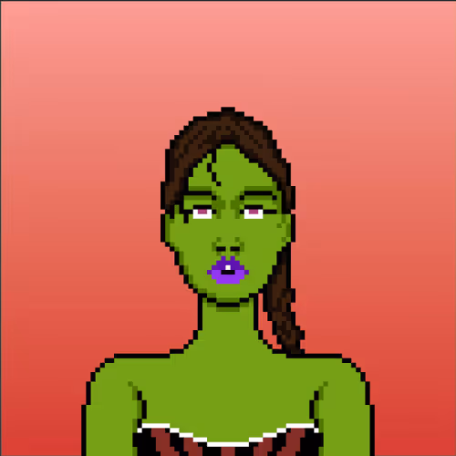 Wow Pixies V2