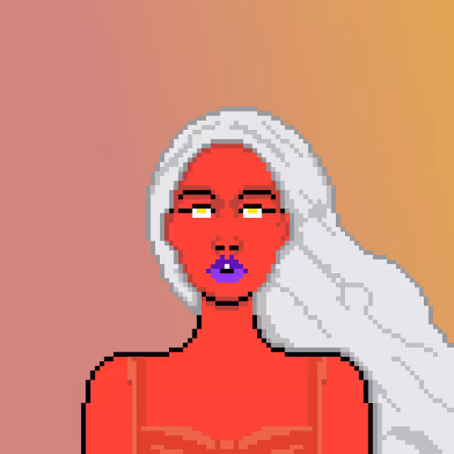 Wow Pixies V2