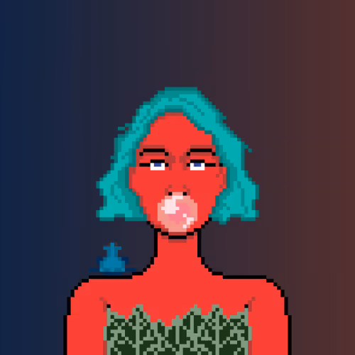 Wow Pixies V2