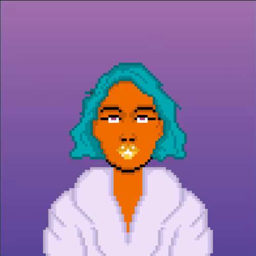 Wow Pixies V2
