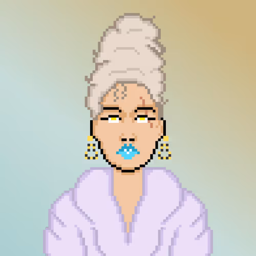 Wow Pixies V2