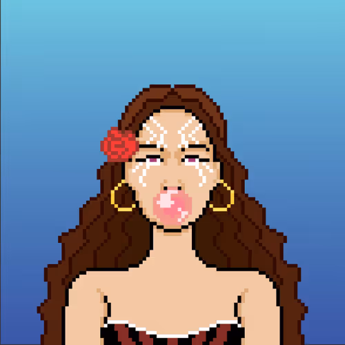 Wow Pixies V2