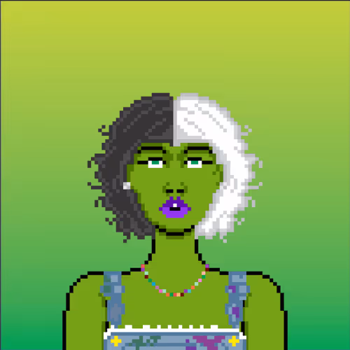 Wow Pixies V2