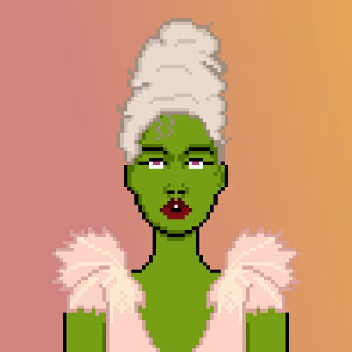 Wow Pixies V2