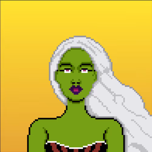 Wow Pixies V2