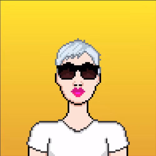 Wow Pixies V2