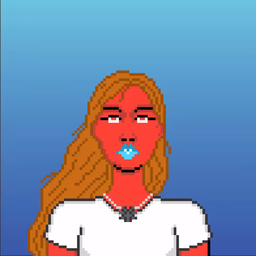 Wow Pixies V2