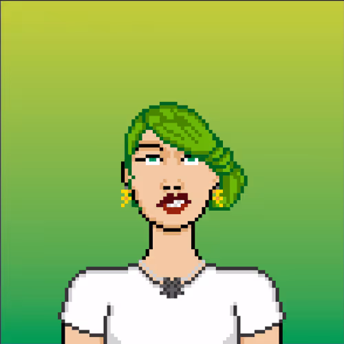 Wow Pixies V2
