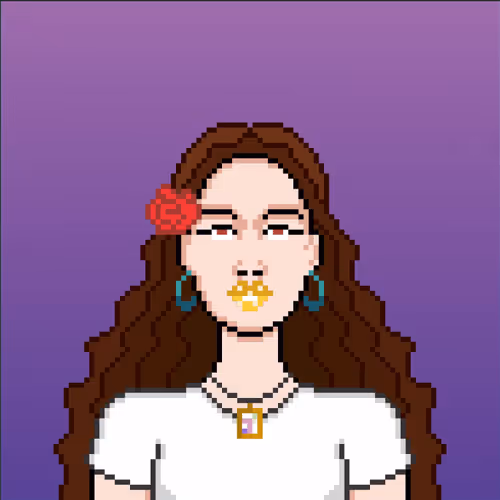 Wow Pixies V2