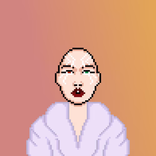Wow Pixies V2