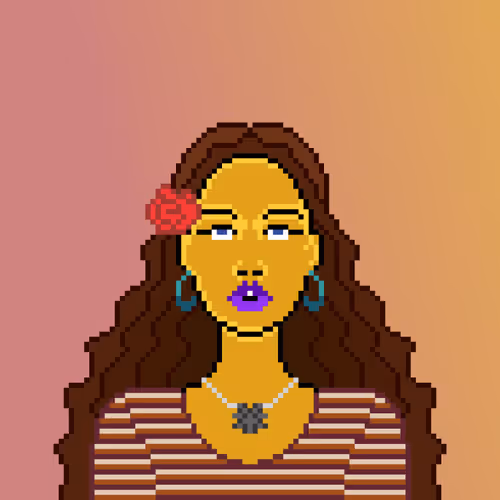 Wow Pixies V2