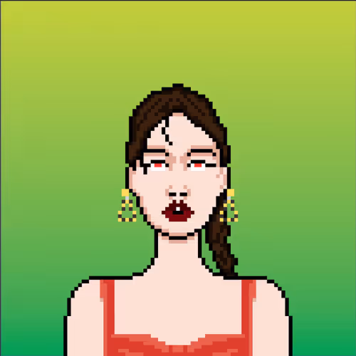 Wow Pixies V2