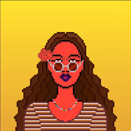 Wow Pixies V2