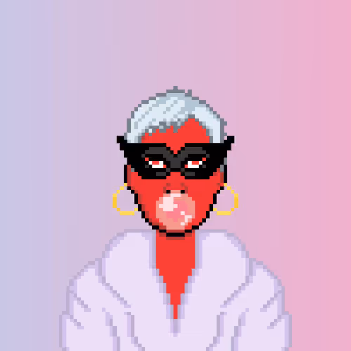 Wow Pixies V2