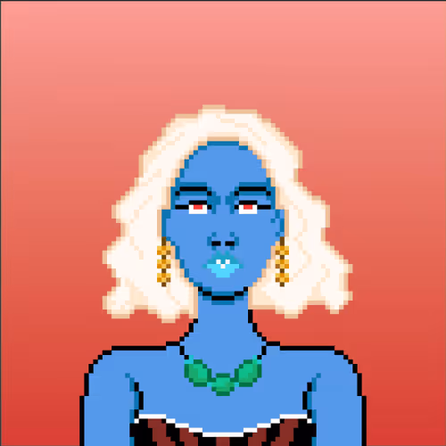 Wow Pixies V2