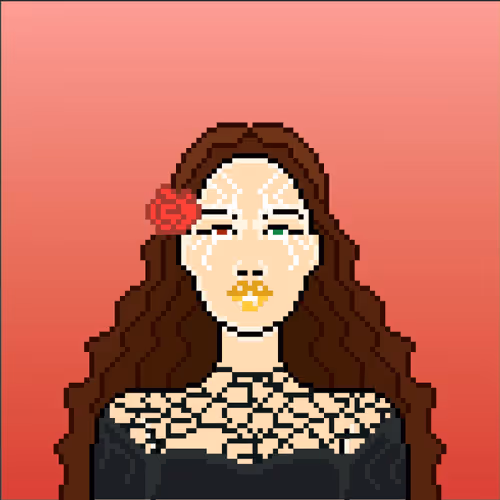 Wow Pixies V2