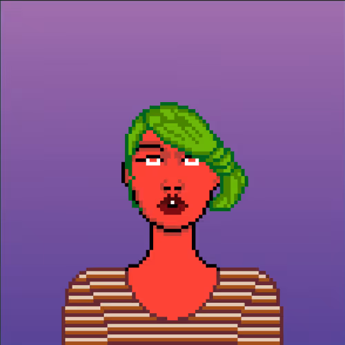 Wow Pixies V2