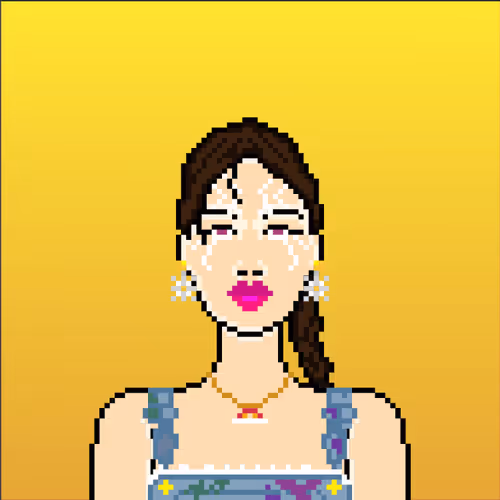 Wow Pixies V2