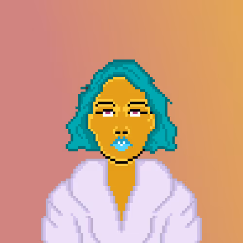 Wow Pixies V2