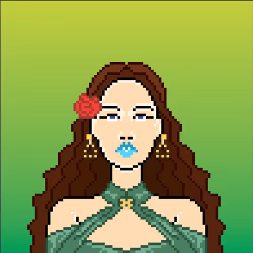 Wow Pixies V2