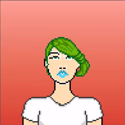 Wow Pixies V2
